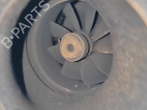 Motor VW CRAFTER 30-50 Platform/Chassis (2F_) 2.0 TDI | BP27158119M1 