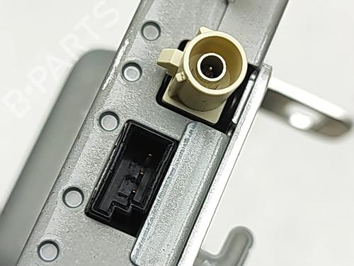 Electronic module TESLA MODEL 3 (5YJ3) EV AWD | BP32680552M83  - Image 5