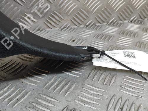 Other MERCEDES-BENZ GLS (X167) AMG 63 4Matic+ EQ Boost 4-matic+ (167.989) | BP28556808O1