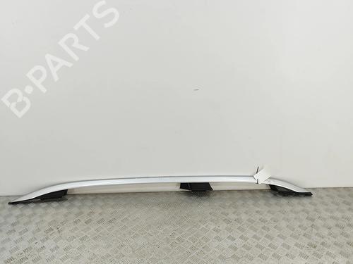 Tagræling Tagræling SUBARU FORESTER (SJ_) 2.0 D AWD (SJD) (147 hp) 33389022 33389022