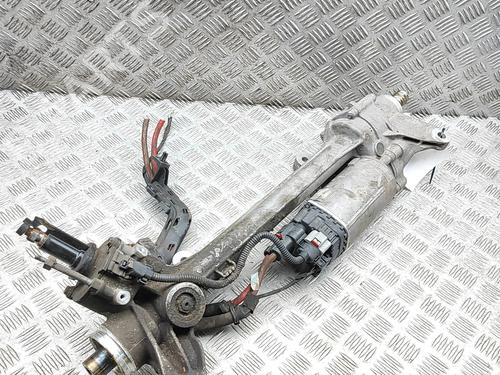 Steering rack BMW 8 Coupe (G15, F92) 840 i | BP37697975M22 - Image 2
