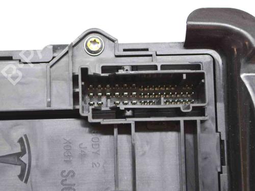 Modulo electronico TESLA MODEL 3 (5YJ3) EV AWD | BP27754990M83 