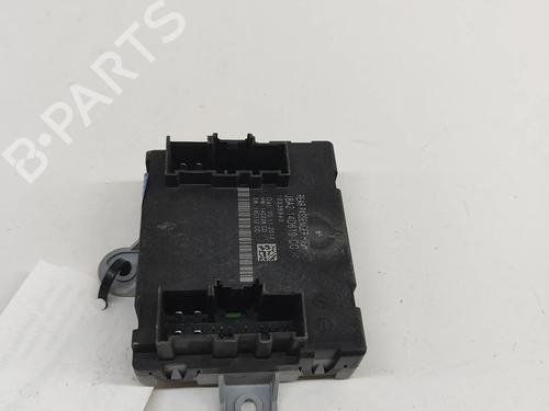 Electronic module LAND ROVER RANGE ROVER VELAR (L560) 2.0 D180 TD4 4x4 | BP25615988M83 - Image 2