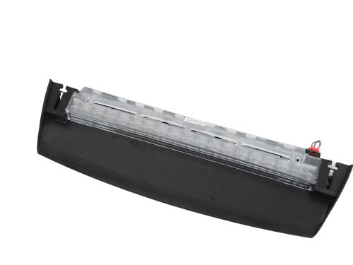 Bremselys Bremselys AUDI A3 Limousine (8VS, 8VM) S3 quattro (310 hp) 33357379 33357379