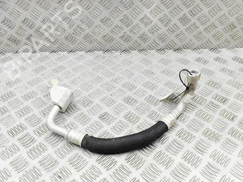 Used AC pipe BMW iX (I20) xDrive 40 (326 hp) 32756234