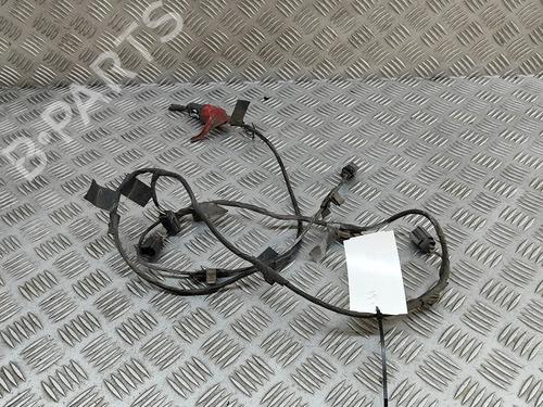 Used Electronic module CHRYSLER GRAND VOYAGER V (RT) 2.8 CRD (163 hp) 28437052