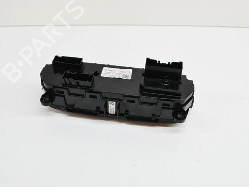 Electronic module FORD FOCUS III 1.0 EcoBoost | BP27758832M83 - Image 5