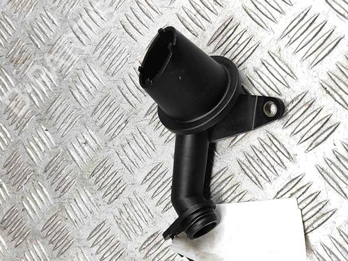 Used Pipe FORD TRANSIT Van (FA_ _) 2.2 TDCi (115 hp) 24582509