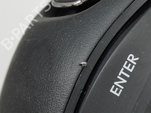 Switch LEXUS CT (ZWA10_) 200h (ZWA10_) | BP25614701I30 