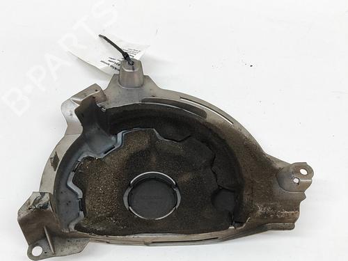 Other HONDA MOTORCYCLES NC INTEGRA NC 700 D Integra (RC62) | BP29391783O1