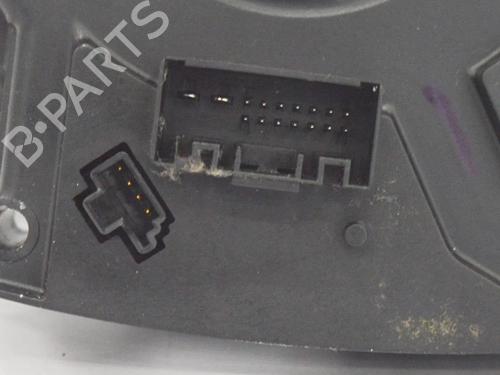 Steering column stalk BMW 5 (E60) 530 d | BP6749082I23  - Image 6