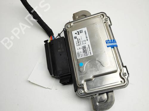 Electronic module AUDI A6 C8 Avant (4A5) RS6 TFSI Mild Hybrid quattro | BP37583446M83 - Image 4
