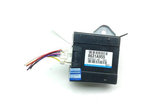 Used Electronic module Electronic module 30301689 30301689