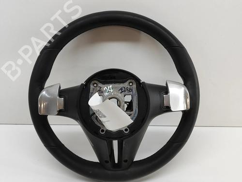 Rat MERCEDES-BENZ EQS (V297) EQS 450+ (297.123) | BP32238641C49 - Image 6