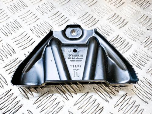 BP6762360O1 main image