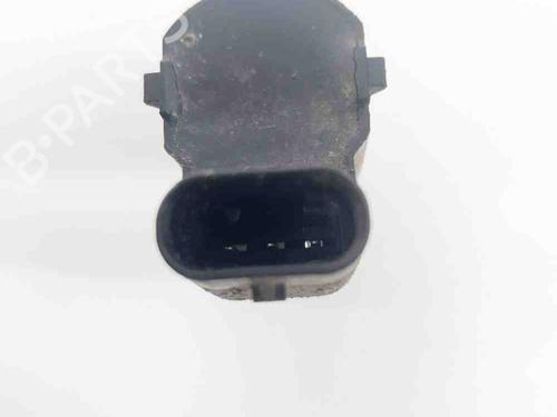 Elektronisk modul AUDI A4 B8 (8K2) S4 quattro | BP6768382M83