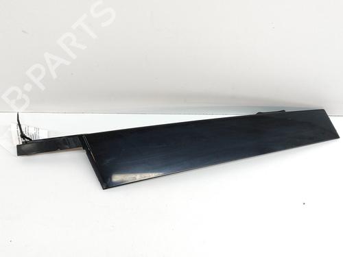Used Door moulding trim SKODA SUPERB III Estate (3V5) 2.0 TDI 4x4 (190 hp) 16711292