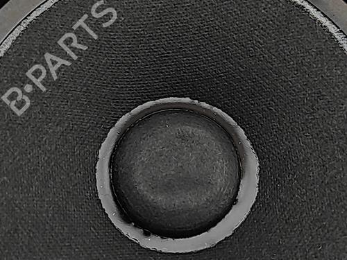Speaker BMW X1 (U11) iX1 xDrive 30 | BP28687939E2 - Image 6