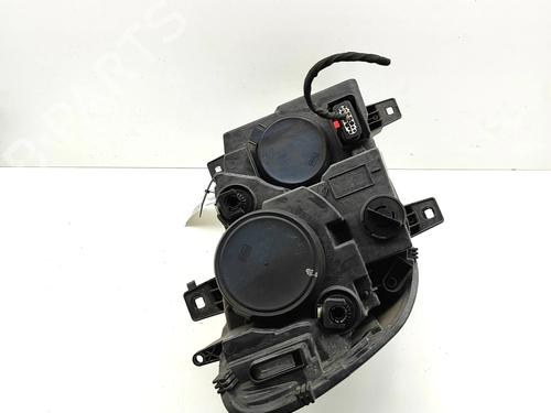 Left headlight MERCEDES-BENZ SPRINTER 3-t Van (B910) 214 CDI (910.621, 910.623) | BP34630306C28 - Image 6