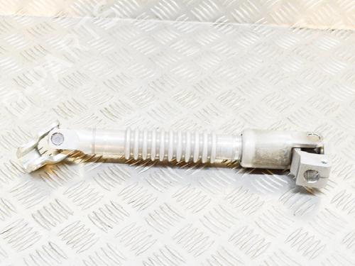 Steering column universal joint BMW X2 (F39) xDrive 20 d | BP27749437M114 