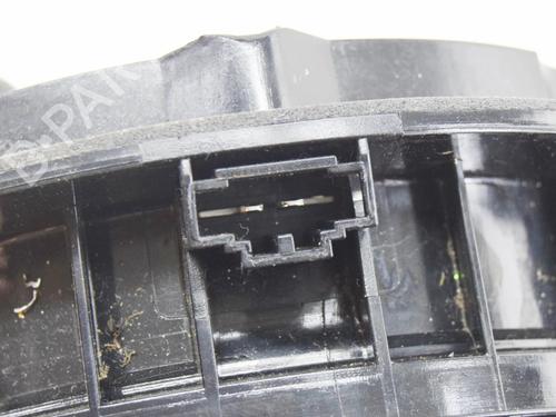 Speaker SKODA KAMIQ (NW4) 1.5 TSI | BP27764861E2  - Image 6