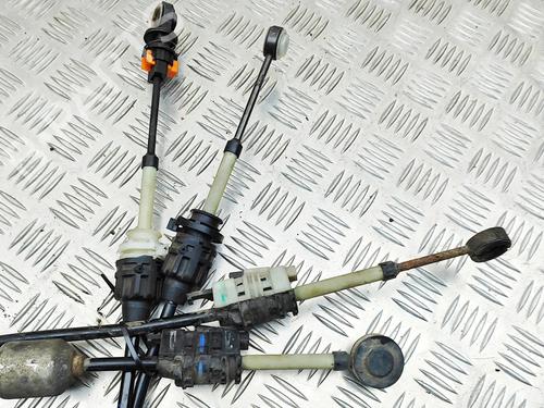 Cable RENAULT MASTER III Van (FV) 2.3 dCi 145 FWD (FV0E, FV0F, FV0H, FV02, FV0M, FV0S,... | BP34218049E12  - Image 5