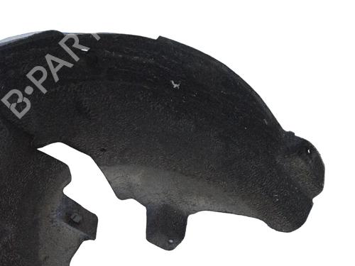 Wheel arch JAGUAR E-PACE (X540) 2.0 P200 AWD | BP33366888C56 - Image 2