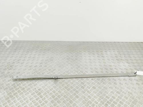 Andre BMW XM (G09) XM All-wheel Drive | BP32213481O1 - Image 2
