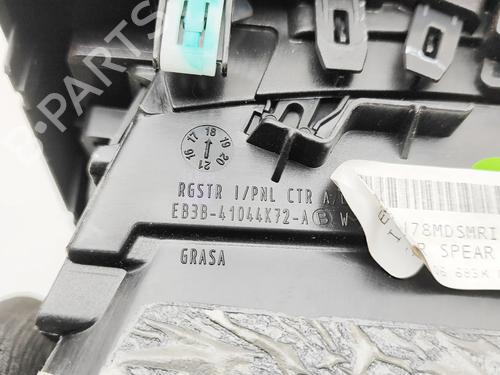 Air vent FORD RANGER (TKE) 3.2 TDCi 4x4 | BP37610000I21 - Image 8