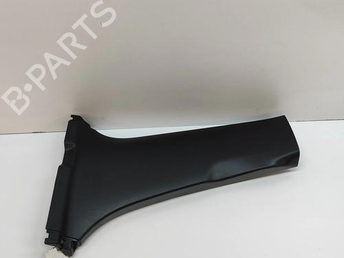 other-lexus-rx-_l2_-2015-26282889 main image