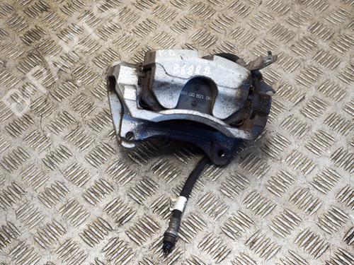 Used Right front brake caliper Right front brake caliper HYUNDAI TUCSON (NX4E, NX4A) 1.6 T-GDi Hybrid (230 hp) 27757426 27757426