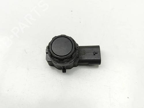 Electronic module BMW 3 (G20, G80, G28) 330 e Plug-in-Hybrid | BP33376866M83 - Image 2