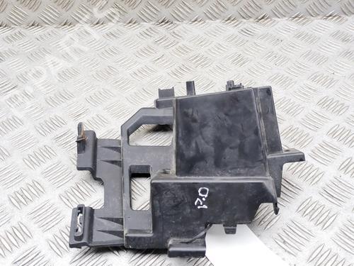Used Support Support PEUGEOT PARTNER Box Body/MPV (K9) 1.5 BlueHDi 75 (75 hp) 40605323 40605323