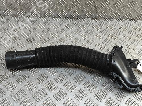 Used Pipe OPEL MOKKA 1.2 (76) (136 hp) 28433530