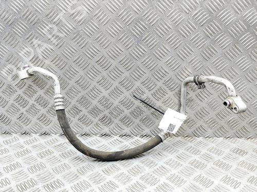 AC pipe AUDI Q7 (4LB) 3.0 TDI quattro | BP37698883M126 - Image 2