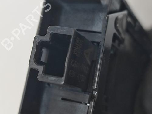 Electronic sensor TOYOTA bZ4X (_EAM1_) EV (YEAM15) | BP28687764M84