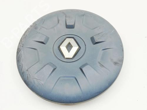 Used Hub cap Hub cap 37510486 37510486