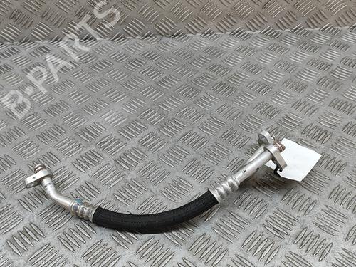Used AC pipe CITROËN C4 III (BA_, BB_, BC_) ë-C4 (BCZKXC, BZCKSC) (136 hp) 27783100