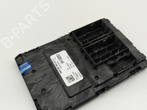 Electronic module AUDI A5 Sportback (F5A, F5F) S5 quattro | BP27532971M83 