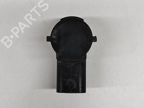 Electronic module MERCEDES-BENZ CLA Coupe (C117) CLA 180 (117.342) | BP16313180M83 