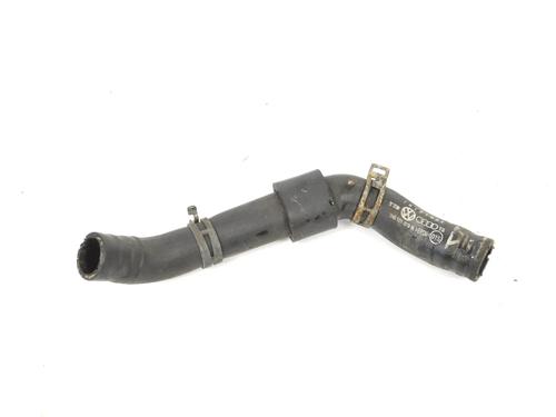 Used Pipe Pipe VW CRAFTER Van (SY_, SX_) 2.0 TDI FWD (SYB, SYC, SYD) (102 hp) 33345063 33345063