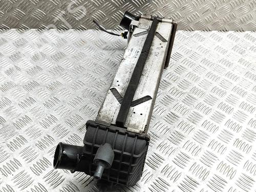 Intercooler KIA SPORTAGE III (SL) 1.7 CRDi | BP24307232M30