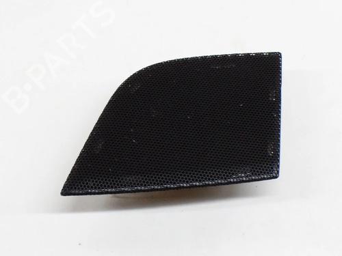 Used Other PORSCHE PANAMERA (970) 3.0 S E-Hybrid (416 hp) 14617312