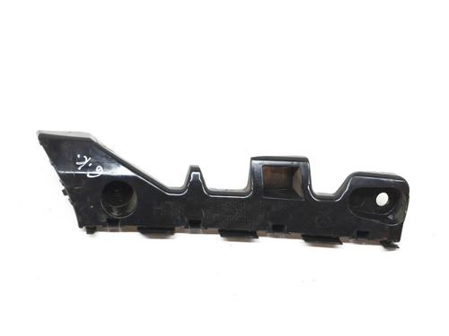 other-mazda-cx-3-dk-15-skyactiv-d-dk2ws-dk5fw-d10j502j1-2015-9166534 main image