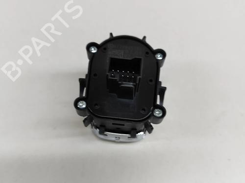 Switch MERCEDES-BENZ A-CLASS (W177) A 180 d (177.003) | BP27767471I30 