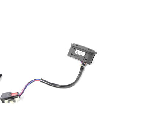 Switch JAGUAR S-TYPE II (X200) 2.7 D | BP30266704I30