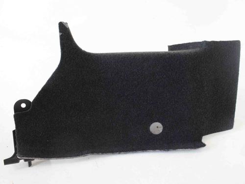 Andre AUDI A3 Convertible (8V7, 8VE) 1.8 TFSI (170 hp) 30258681