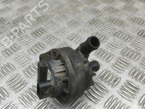 Auxiliary water pump VW ID.4 (E21) GTX | BP35717748M111 - Image 5
