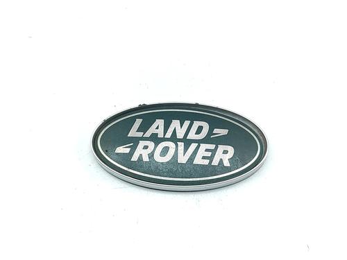 other-land-rover-discovery-sport-l550-2014-31998349 main image