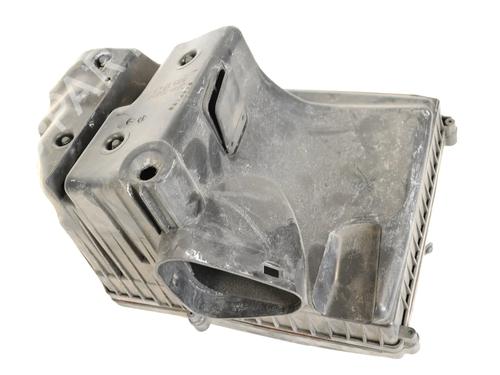 Used Air filter box VOLVO XC60 I SUV (156) D5 AWD (185 hp) 9897925